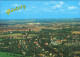 Ansichtskarte Görlitz Zgorzelec Blick Von Der Landeskrone 1995 - Goerlitz