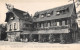 14-VILLERS SUR MER-N°350-G/0259 - Villers Sur Mer