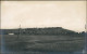 Vigneulles-lès-Hattonchâtel Panorama-Ansicht Mit Wiese Und Fernblick 1917 - Vigneulles Les Hattonchatel