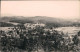 Ansichtskarte Lückendorf-Oybin Panorama 1959 - Oybin