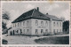 Ansichtskarte Groitzsch Gasthof Groitzsch, Konzert- Und Ballsaal 1940 - Sonstige & Ohne Zuordnung