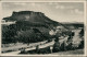 Ansichtskarte Porschdorf-Bad Schandau Lilienstein 1914 - Bad Schandau