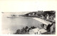 22-PERROS GUIREC-N°351-E/0197 - Perros-Guirec