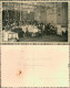  Karneval / Fastnacht / Fasching - Saal Mit Gästen 1936 Privatfoto - Autres & Non Classés