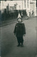 Foto  Portrait Kinder - Karneval 1950 Privatfoto - Abbildungen