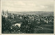 Ansichtskarte Rochlitz Panorama-Ansicht - Zeichnung 1939 - Rochlitz