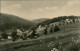 Ansichtskarte Seiffen (Erzgebirge) Seiffener Grund 1962 - Seiffen