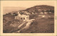 Postcard La Marsa المرسى Panorama-Ansicht - Vue D'Ensemble 1926 - Tunesien