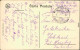 Ansichtskarte Anseremme-Dinant Ansreme Dinant Le Prieure - Dampfer 1915 - Autres & Non Classés