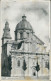 Ansichtskarte Gent Ghent (Gand) Eglise Saint Pierre 1915 - Sonstige & Ohne Zuordnung