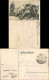 Ansichtskarte  Militär/Propaganda 1.WK (Erster Weltkrieg) - Kanoniere 1918 - Guerre 1914-18