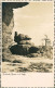 Ansichtskarte Oybin Brütende Henne Auf Dem Töpfer (Berg) 1932 - Oybin