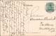 Ansichtskarte  Menschen/Soziales Leben - Liebespaare - Das Ringlein 1918 - Couples