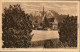 Ansichtskarte Bad Wiessee Tegernsee (See) - Kirche 1929 - Bad Wiessee