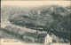 Ansichtskarte Beulen Bouillon Blick Auf Die Stadt 1914  - Altri & Non Classificati