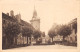 21-BEAUNE-N°351-D/0243 - Beaune