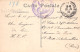 21-SEMUR-N°351-D/0215 - Other & Unclassified