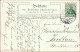 Ansichtskarte  Liedkarten - Du Einem Kühlein Grunde 1912 - Musik