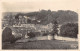 21-MONTBARD-N°351-D/0181 - Montbard