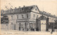 18-BOURGES-N°351-C/0349 - Bourges