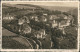 Ansichtskarte Bad Gottleuba-Bad Gottleuba-Berggießhübel Heilstätten 1928 - Bad Gottleuba-Berggiesshübel