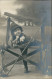 Ansichtskarte  Kleiner Junge Mit Edelweiss - Fotokunst 1911  - Portraits