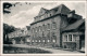 Ansichtskarte Bad Lausick Lausigk Kurmittelhaus 1959 - Bad Lausick