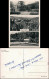 Ansichtskarte Bad Elster Badeplatz 1951 - Bad Elster