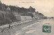 17-FOURAS LES BAINS-N°351-C/0097 - Fouras-les-Bains