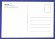 Liechtenstein  2013  Mi.Nr. 1661 , EUROPA CEPT  Postfahrzeuge - Maximum Card - VADUZ 4 .März 2013 - 2013
