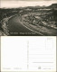 Ansichtskarte Rathen Luftbild - Elbbogen 1966 - Rathen
