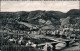 Ansichtskarte Cochem Kochem Blick Von Kond Auf Die Stadt 1962 - Cochem