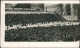Foto  Stadion Veranstaltung Versammlung Sowjetunion 1950 Privatfoto - Zu Identifizieren