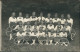  Mädchen Gruppenfoto Uniformen - Tschechien Turner 1932 Privatfoto  - Sonstige & Ohne Zuordnung