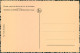 Postkaart Jalhay Galbach Löwe Gileppetalsperre 1928  - Sonstige & Ohne Zuordnung