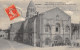 17-SAINTES-N°351-B/0165 - Saintes