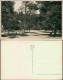 Spa (Provinz Lüttich) Spa (kêr) (Spå &#47; Spâ) Parc De 7. Heures 1929  - Sonstige & Ohne Zuordnung