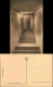 Spa (Provinz Lüttich) Spa (kêr) (Spå &#47; Spâ) Villa Du Neubois - Treppe 1913  - Other & Unclassified