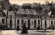 27-SAINT ETIENNE DU VAUVRAY-LE CHÂTEAU-N°351-H/0063 - Altri & Non Classificati