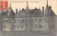 27-SAINT ANDRE DE L EURE-CHÂTEAU D OSMOY-N°351-H/0023 - Other & Unclassified