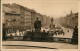 Postcard Prag Praha Wenzelplatz/Václavské Náměstí 1939 - Tschechische Republik