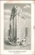 New York City Hotel Governor Clinton Opposite Pennsylvania Station+ 1940  - Otros & Sin Clasificación