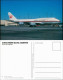 Ansichtskarte  Japan Air Lines Boeing 747-346 N212JL Flugzeug 1990 - 1946-....: Ere Moderne