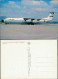 Ansichtskarte  US Air Force C-141 B U.S. MILITARY AIRLIFT COMMAND 1980 - Equipment