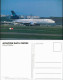 Ansichtskarte  Garuda McDonnell Douglas DC-10-30 PK-GIE 1990 - 1946-....: Modern Era