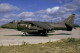  BAe Harrier GR.5 K Kampfflugzeug Militär, RAF Brize Norton 1990 - Equipment