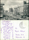 Ansichtskarte Hannover Georgstraße - Hochhaus 1958 - Hannover