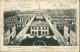 Ansichtskarte Nürnberg Blick über Die Krankenhäuser 1907 - Nuernberg