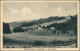 Ansichtskarte Frauenstein (Erzgebirge) Jllingmühle 1928 - Frauenstein (Erzgeb.)
