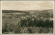 Ansichtskarte Plaue-Bernsdorf-Flöha (Sachsen) Stadt Und Fabriken 1932 - Flöha